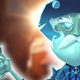 Image for article titled Eight Of The Best Oculus Rift Games I've Played